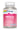 Solaray Prenatal Multivitamin 90 Tablets