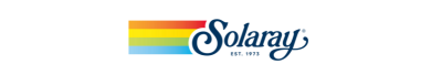 Solaray Direct