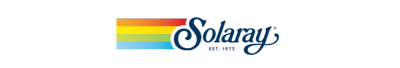 Solaray Direct